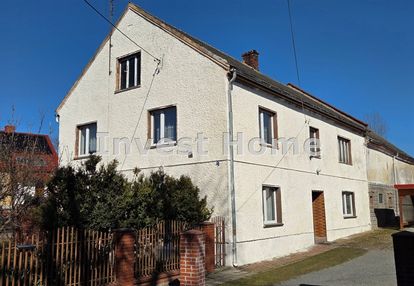 Dom czyżowice, pompa ciepła, fotowoltaika.