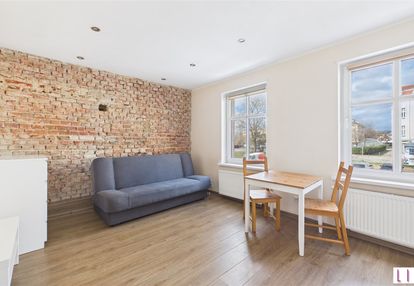 Tylko u nas! przy r. jagiellonów, św.floriana m2