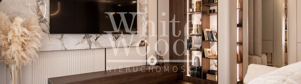 Apartament nadmotławie | 4 pokoje | brak pcc