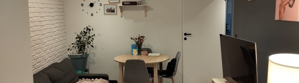 2 pokoje – gdynia grabówek, blisko skm