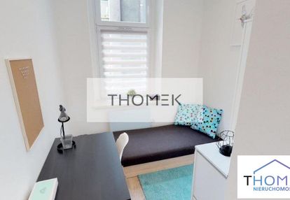 Pokoje do wynajęcia - zabrze - 3 maja 1