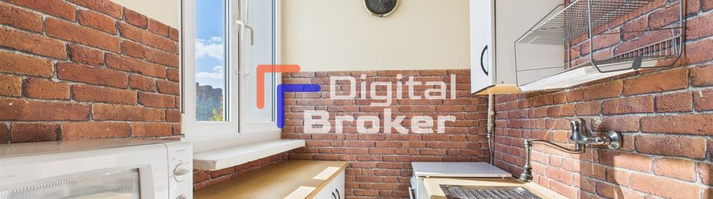 1 pokój⭐️27m2⭐️idealna lokalizacja⭐️park podolski