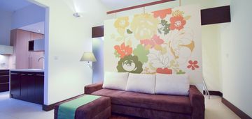 1pok. z antresolą, zegadłowicza, stare miasto