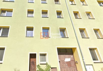 Okolice ul. sroczej   po remoncie!