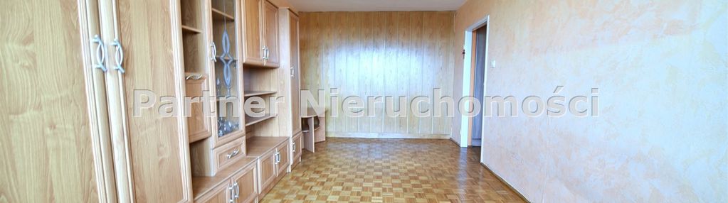 2-pokoje, rozkładowe w ciechocinku