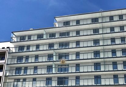 ★blisko centrum ★ duży balkon★ idealne na start