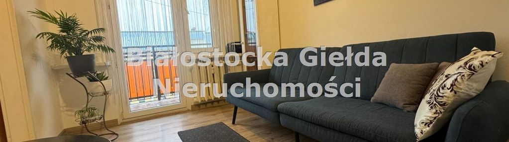 2 pokoje pow. 31,4m2 ivp. ul. lawendowa.