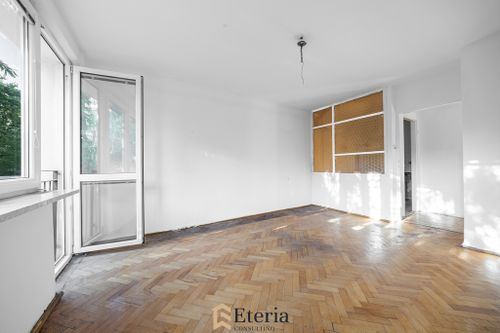 Rezerwacja-urządź po swojemu-piwnica-zielono