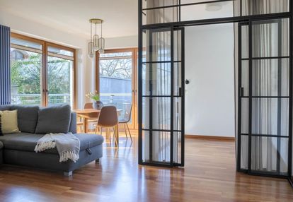 Nowe włochy - kameralny apartamentowiec 0%prowizji