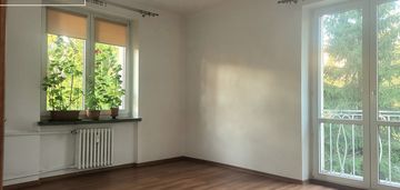 Funkcjonalne | centrum | komórka 12 m2 w cenie