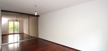 Przestronne mieszkanie 2-pokojowe, 73m2 - kromera