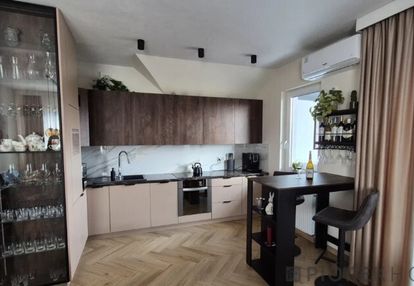 3-pokojowe mieszkanie na ursynowie