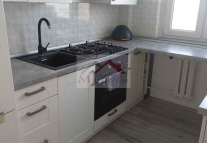 Cena do sporej negocjacji!!!