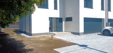 Bez pcc i bez prowizji