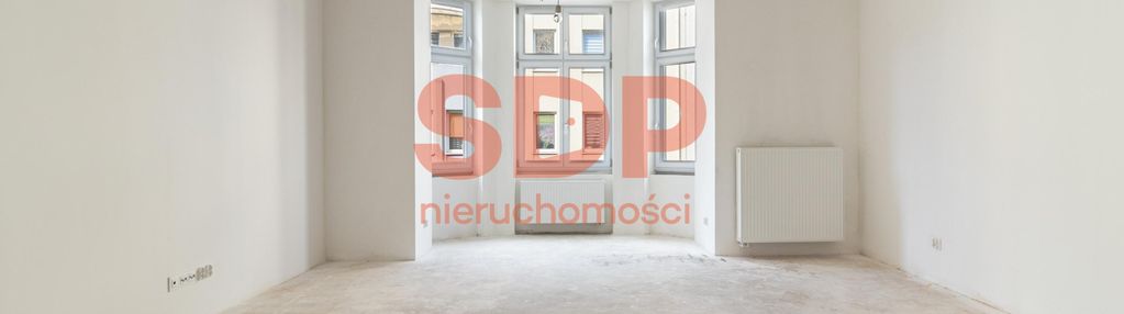 Niesamowity apartament przy piotrkowskiej