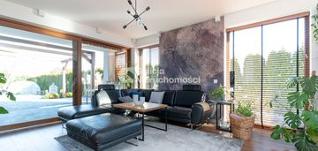 Dom parterowy blisko rzeszowa |garaż |duża działka