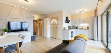 Apartament z widokiem na skrzyczne - bez pcc
