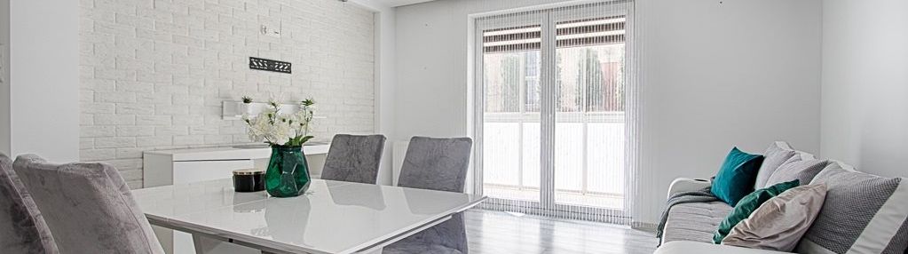 *2 pokoje*parter*miejsce postojowe*nowe bud