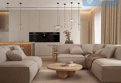 Gotowe, blisko parku, 2 toalety, 2 balkony