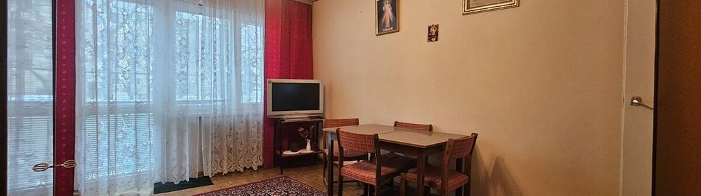 Dębica - szkotnia 47.31m2