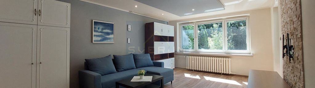 Dom częstochowa/północ umeblowany