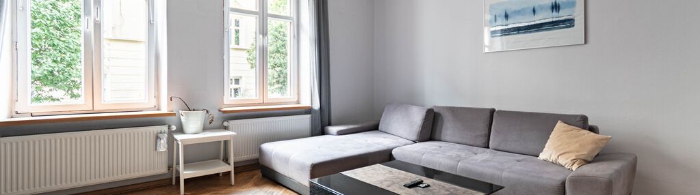 2-pok*70m2*pl. bohaterów getta*stare podgórze