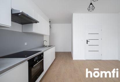 Dwa pokoje, łódź-śródmieście,ul. sterlinga