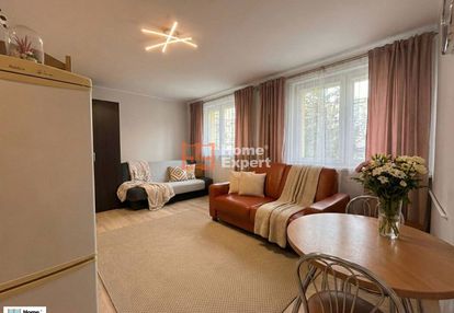 Kawalerka blisko rynku/ wrocław