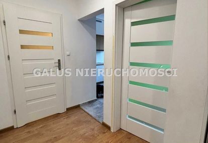 Os. zielone sprzedaż