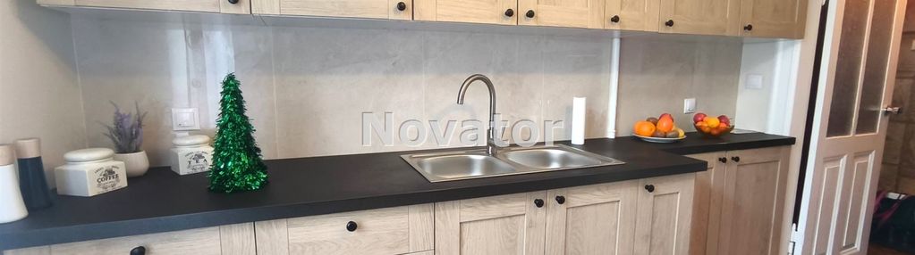 M-4, 78m2 z ogródkiem!