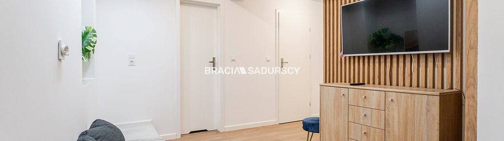 Lokal usługowy ok. 55,3m2 stare miasto!