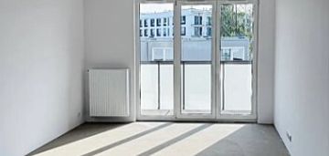 4-pokojowe mieszkanie na bemowie