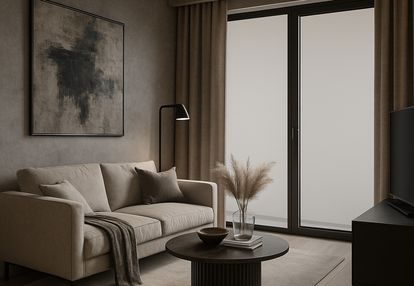 Idealne na start z ogródkiem blisko centrum, odra