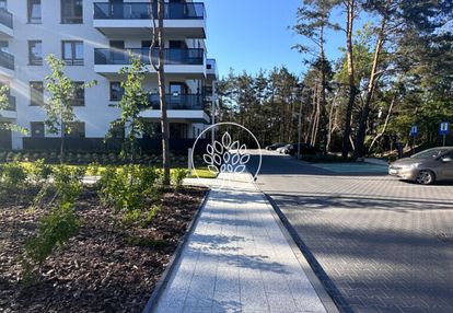 0%pcc, 0 zł m.p.+komórka, taniej niż w spółdzielni