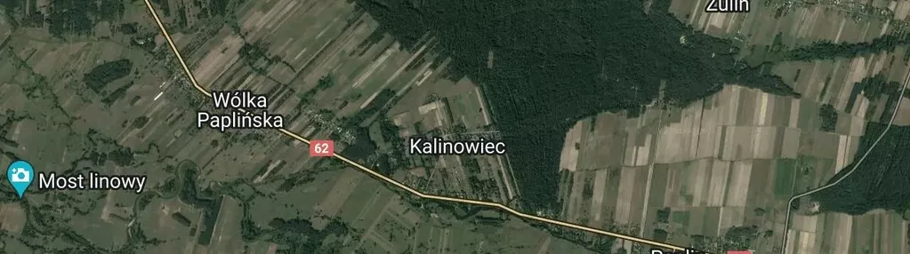 Działka na sprzedaż 185m2