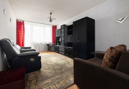 Przymorze kawalerka w świetnej lokalizacji