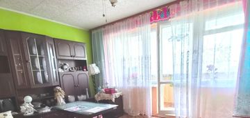 Swdpl gdańsk zaspa 3 pokoje  kuchnia balkon