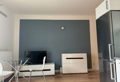 2pk | jana kazimierza | wolne od kwietnia