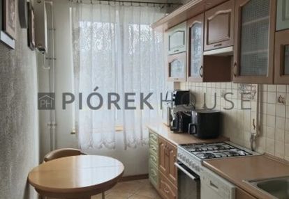 2-pokojowe mieszkanie na ochocie