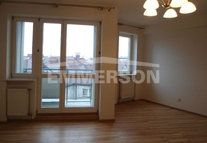 4 pokojowe komfortowe 4 pokoje