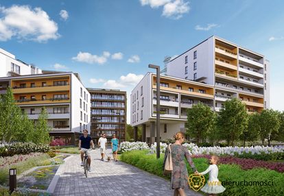 Gotowe do odbioru | kawalerka | nad odrą | centrum