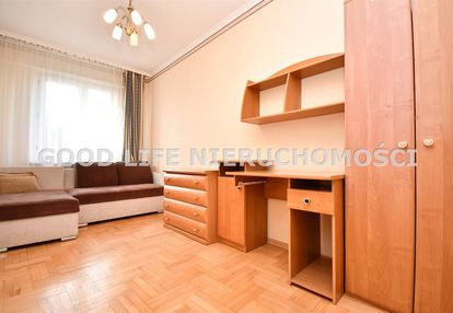 Funkcjonalne 3-pokojowe, 64m ul. starzyńskiego