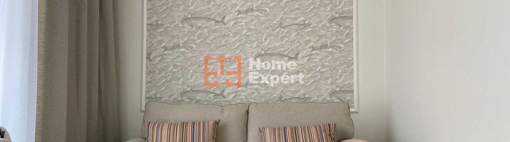 Do zamieszkania 3 pokoje