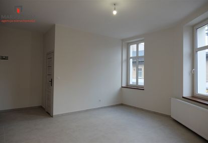 Nowe mieszkanie 2 pok. świętochłowice centrum c.o.