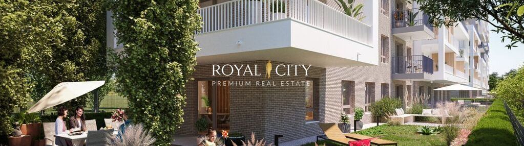 4 pokojowy apartament na mokotowie 15.674/m2.