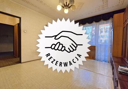 Trzypokojowe przy wańkowicza 70m2