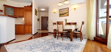 4 pokoje *chabrowa* taras *do wprowadzenia