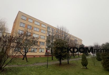 3 pokoje 51m2 staszów wschodnia jasne mieszkanie