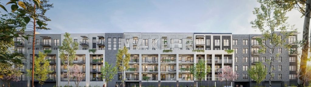 Postindustrialna inwestycja w spokojnej okolicy!!