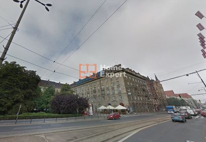 Okolice ul. bożego ciała